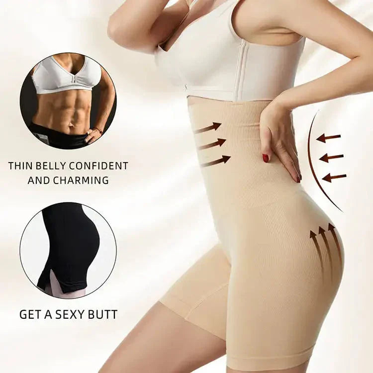 Body Shaper For Tummy Control-Free Shipping