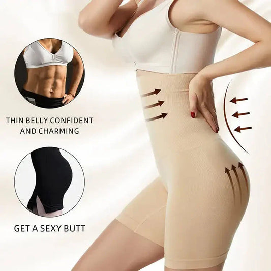 Body Shaper For Tummy Control-Free Shipping