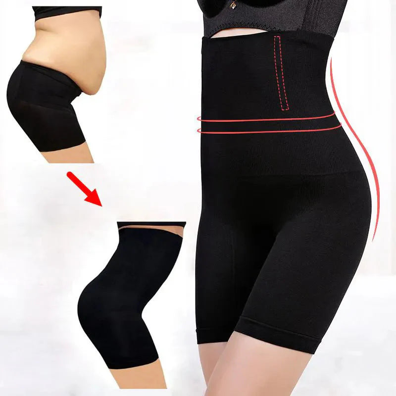 Body Shaper For Tummy Control-Free Shipping