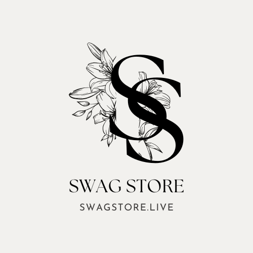 swag store